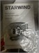Планетарный миксер Starwind SPM5189 890000753942