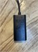 Наушники Logitech g pro x 890000753826