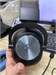 Наушники Logitech g pro x 890000753826