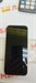 APPLE IPHONE 16 PRO MAX 256 890000741746