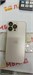 APPLE IPHONE 16 PRO MAX 256 890000741746