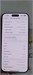 APPLE IPHONE 16 PRO MAX 256 890000741746