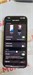 APPLE IPHONE 16 PRO MAX 256 890000741746