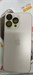 APPLE IPHONE 16 PRO MAX 256 890000741746