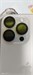 APPLE IPHONE 16 PRO MAX 256 890000741746