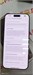APPLE IPHONE 16 PRO MAX 256 890000741746