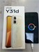 VIVO Y31d 8/128 890000756417
