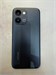 VIVO Y31d 8/128 890000756417