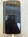 VIVO Y31d 8/128 890000756417