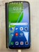 VIVO Y31d 8/128 890000756417