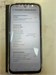 VIVO Y31d 8/128 890000756417