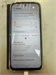 VIVO Y31d 8/128 890000756417