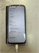 VIVO Y31d 8/128 890000756417