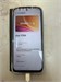 VIVO Y31d 8/128 890000756417