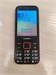 teXet TM-302 890000756171