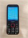 teXet TM-302 890000756171