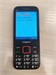 teXet TM-302 890000756171