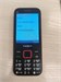 teXet TM-302 890000756171