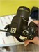 Фотоаппарат Canon Eos 600D + объектив 18-55мм 890000756333