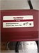 дисковый раскройный нож Aurora YJ-70A 890000756207