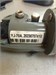 дисковый раскройный нож Aurora YJ-70A 890000756207