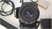 Фотоаппарат Canon eos 650D + объектив 50мм 890000755173