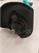 Триммер Bosch ART 300 EasyTrim 890000755814