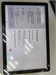 kenshi Pad H15 4/64 890000755635