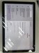 kenshi Pad H15 4/64 890000755635