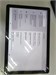 kenshi Pad H15 4/64 890000755635