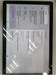 kenshi Pad H15 4/64 890000755635