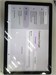 kenshi Pad H15 4/64 890000755635