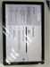 kenshi Pad H15 4/64 890000755635