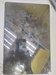 kenshi Pad H15 4/64 890000755635