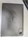 kenshi Pad H15 4/64 890000755635