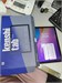 kenshi Pad H15 4/64 890000755635