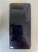 HUAWEI Mate 60 Pro+ 16/512 890000755237