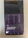 HUAWEI Mate 60 Pro+ 16/512 890000755237