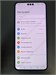 HUAWEI Mate 60 Pro+ 16/512 890000755237