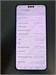 HUAWEI Mate 60 Pro+ 16/512 890000755237