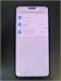 HUAWEI Mate 60 Pro+ 16/512 890000755237