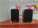 Q Acoustics 3010c 890000754901