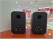 Q Acoustics 3010c 890000754901