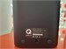 Q Acoustics 3010c 890000754901