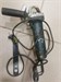 Угловая шлифмашина Bosch GWS 9-125 S 890000755070