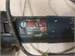 Угловая шлифмашина Bosch GWS 9-125 S 890000755070