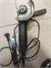 Угловая шлифмашина Bosch GWS 9-125 S 890000755070