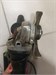 Угловая шлифмашина Bosch GWS 9-125 S 890000755070
