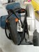 Циркулярная пила DEXTER 1300CIS-185.5 890000754967