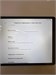 Xiaomi Redmi Pad SE 8.7 4/128 890000754781